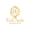 mybusinesscreditbuilder.com