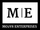 mybusinesscreditbuilder.com